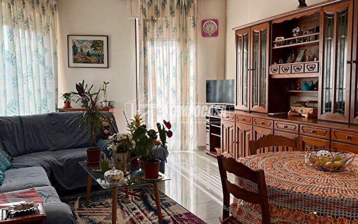 Appartamento trilocale in vendita in Corso Lorenzo Cobianchi, Verbania