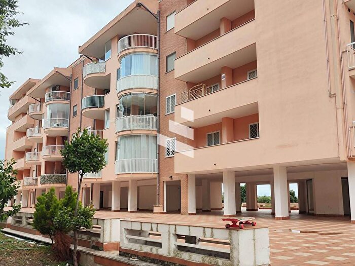 Appartamento bilocale in affitto in Viale Gianluigi Bonelli, Mezzocammino, Roma