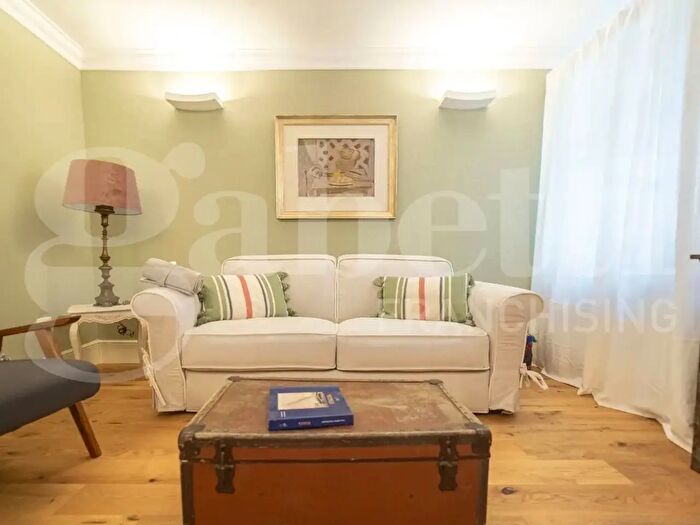 Casa trilocale in vendita in Via dei Pozzi, Ravenna