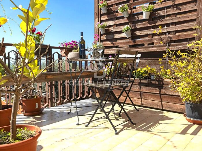 Appartamento monolocale in vendita in Strada dellInfernaccio, Tarquinia