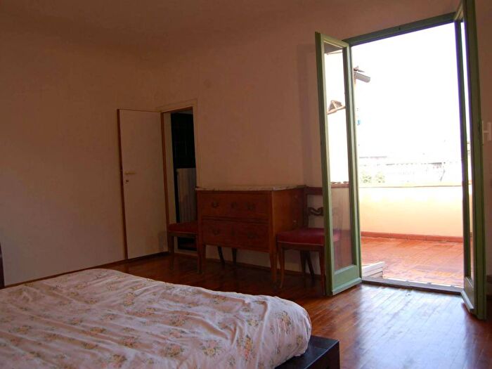 Appartamento monolocale in affitto in Via di San Niccol², San Niccolò, Firenze