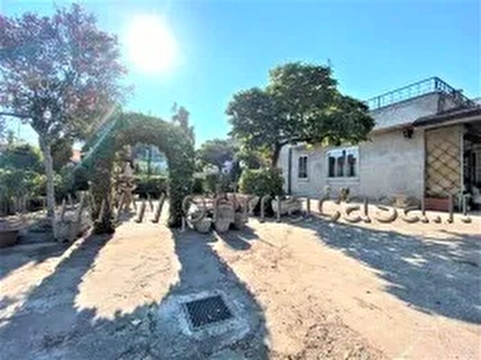 Casa con 6 locali in vendita in Via Rovigo, Legnago