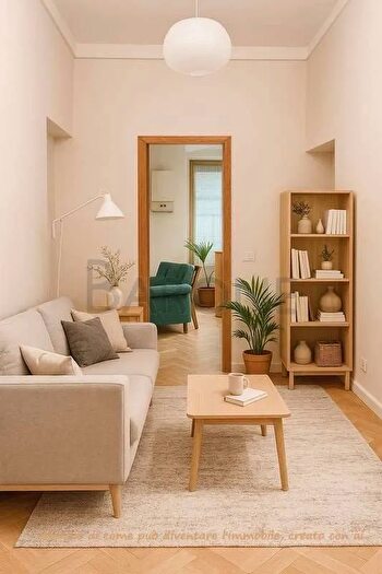 Appartamento trilocale in vendita in Via dellArancio, Carrara