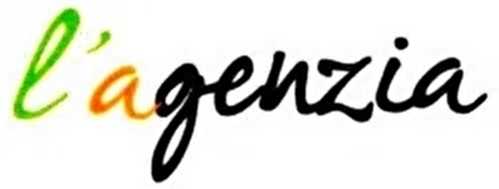 Casa con 7 locali in vendita in Borgo San Lorenzo