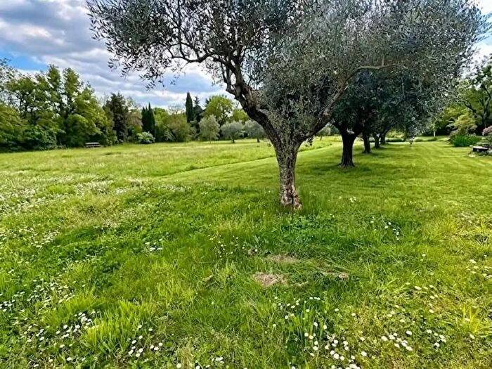 Casa con 5 locali in vendita in Capannori