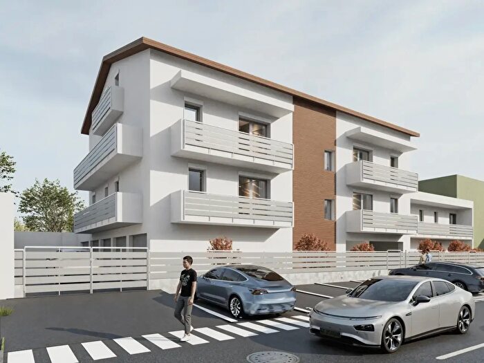 Appartamento quadrilocale in vendita in Via San Pio X, Veggiano