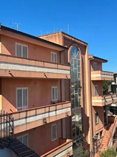 Casa con 6 locali in vendita in Traversa Via Valleamena, Gioia Tauro