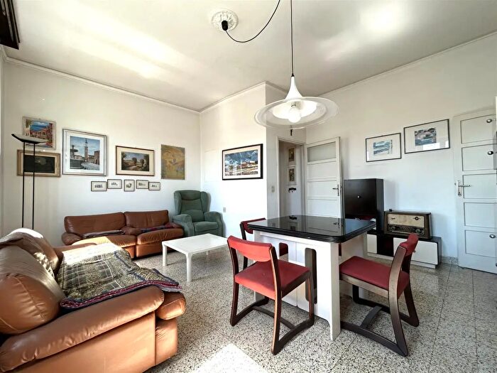 Appartamento con 6 locali in vendita in Via Granezza, Thiene