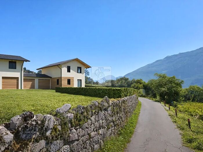 Casa quadrilocale in vendita in Via alle Pozze, Cavedine