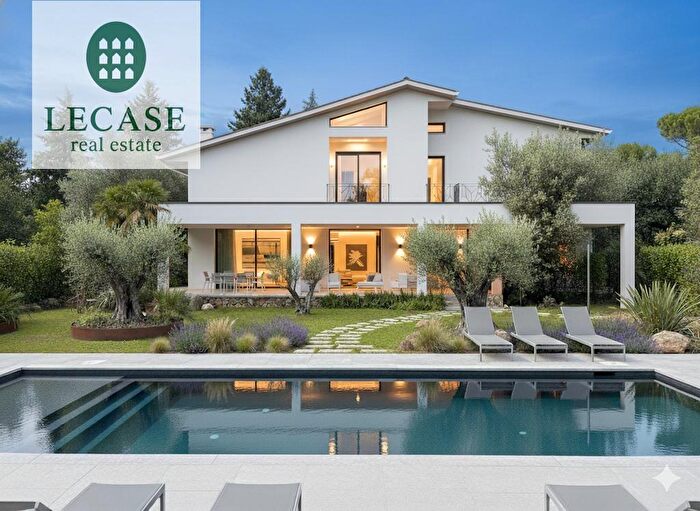 Casa con 5 locali in vendita in Via G Papini, Forte Dei Marmi