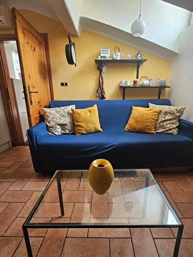 Casa in vendita in Via Ursone da Sestri, Genova