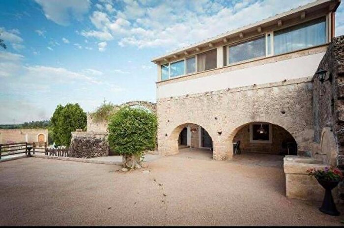 Casa bilocale in affitto in Lentini