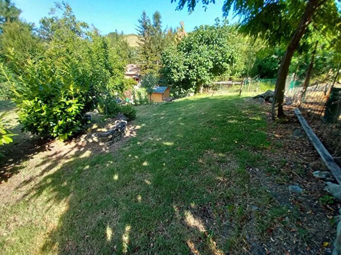 Casa trilocale in vendita in Perticara Novafeltria Rn, Novafeltria