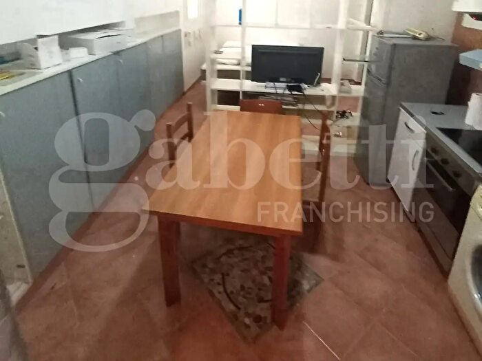 Appartamento monolocale in affitto in Via Martiri di Pizzocalvo, San Lazzaro Di Savena
