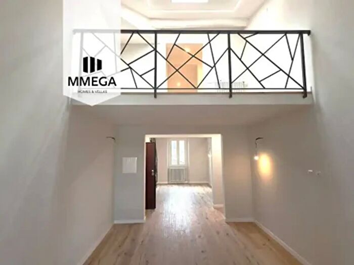 Appartamento con 5 locali in vendita in Via del Gelsomino, Firenze