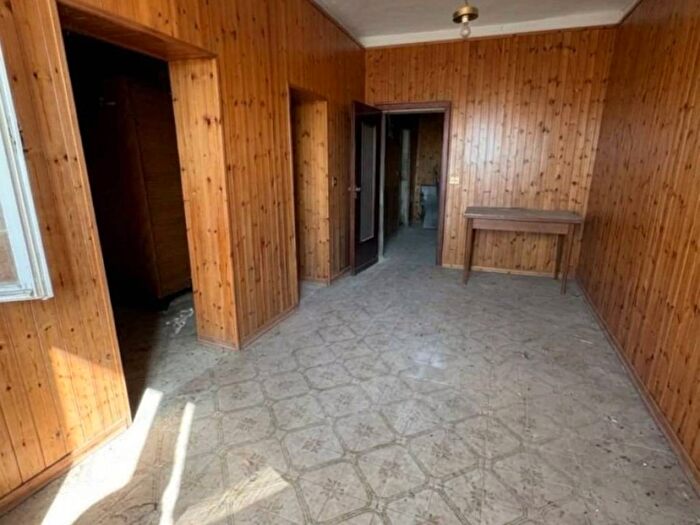 Casa con 6 locali in vendita in Centro, Gualtieri