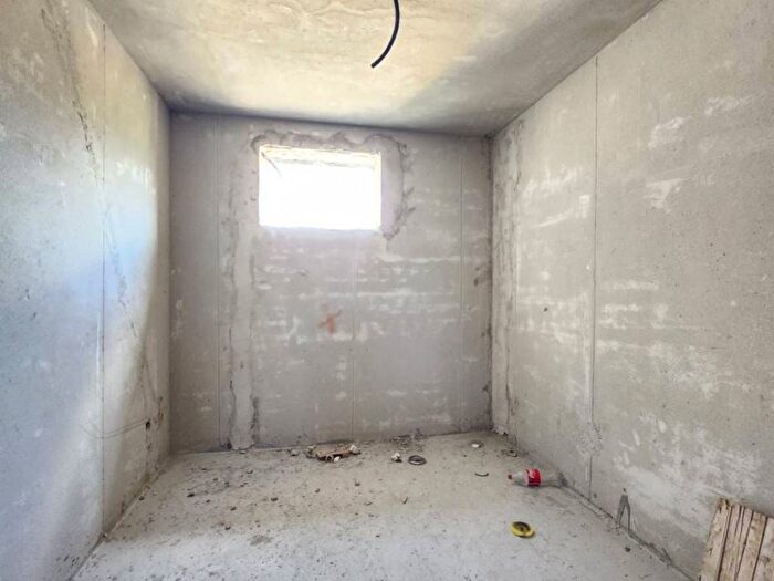 Appartamento trilocale in affitto in Via Costantinopoli, Piazzola, Nola