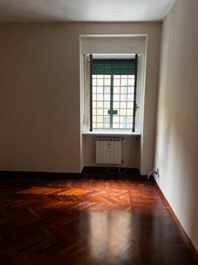 Appartamento trilocale in affitto in Via Pietro Querini, Roma