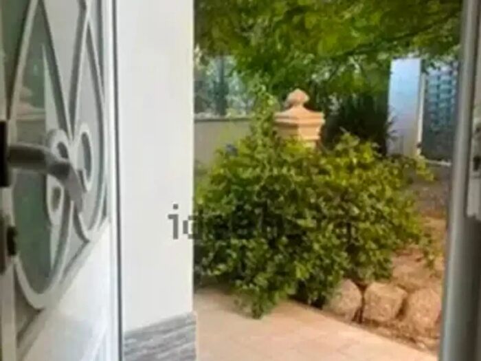 Appartamento monolocale in affitto in Viale Aprile, Davoli