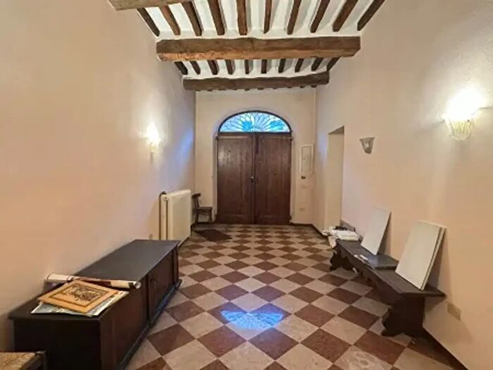 Appartamento con 5 locali in vendita in Reggiolo