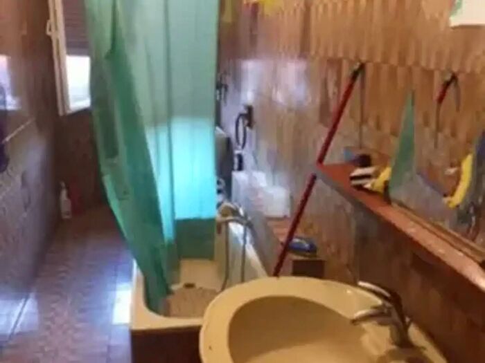 Appartamento con 6 locali in vendita in Via Novara, Ghemme