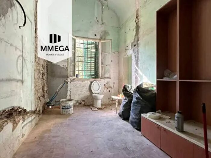 Appartamento con 6 locali in vendita in Via del Podestà, Firenze