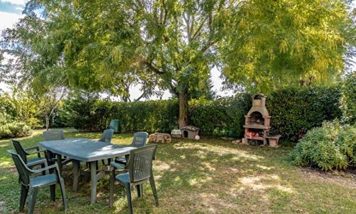 Appartamento monolocale in affitto in Via Ferrarese, Corticella, Bologna