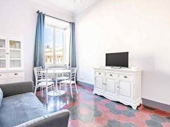 Appartamento bilocale in affitto in Borgo, Roma