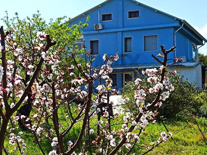 Casa con 12 locali in vendita in Via Giovanni Pascoli, Melilli