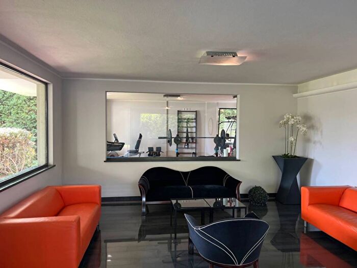 Appartamento bilocale in affitto in Via Don Giovanni Minzoni, Dergano, Milano