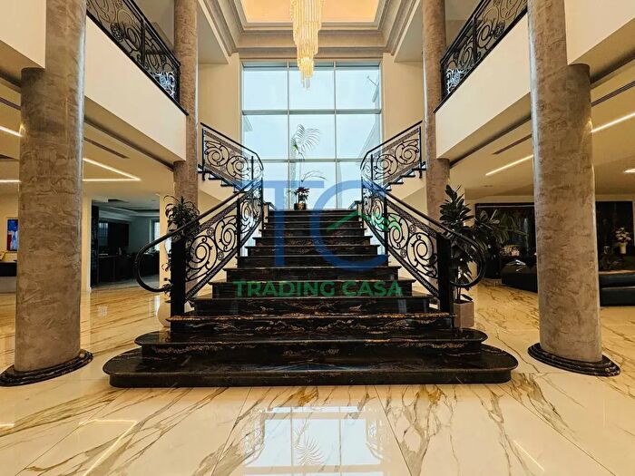 Casa con 5 locali in vendita in Via Francesco Bertamini, Piacenza