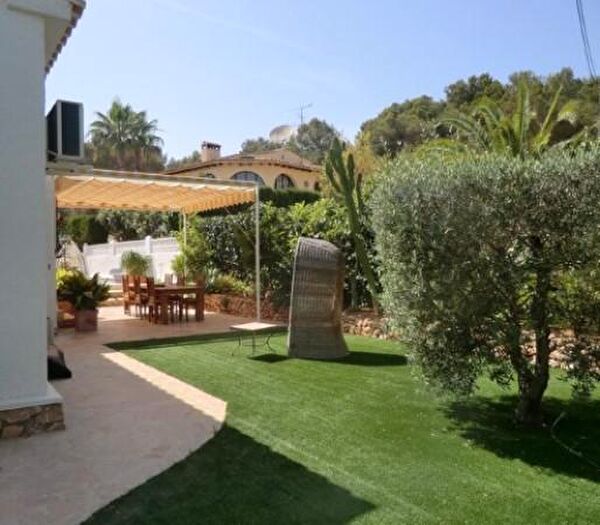 Appartamento quadrilocale in vendita in Vicolo Aldo Moro, Santa Lucia Di Piave