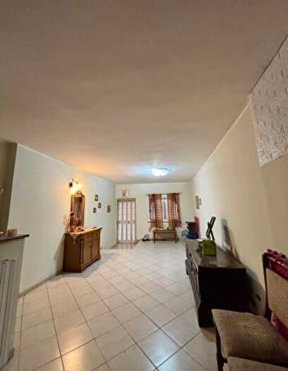 Appartamento con 5 locali in vendita in Scalette della Piazza, Sezze