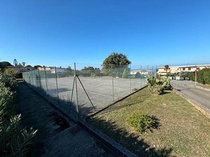 Appartamento con 6 locali in vendita in Corso Principi Lanza di Trabbia, San Nicola Arcella