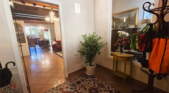 Appartamento con 5 locali in vendita in Carpi Via Paolo Guaitoli, Carpi