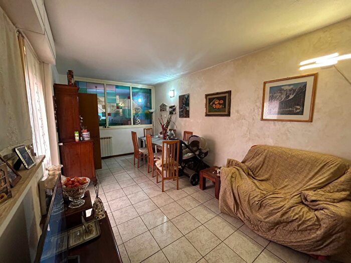 Appartamento con 7 locali in vendita in Artiri Senesi di Religione Ebraica, Siena