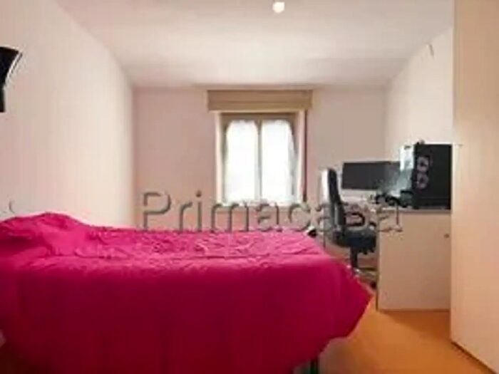 Casa con 6 locali in vendita in Via Villaraspa, Albaredo DAdige