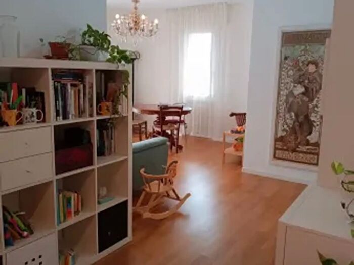 Appartamento quadrilocale in vendita in Via San Biagio, Albignasego