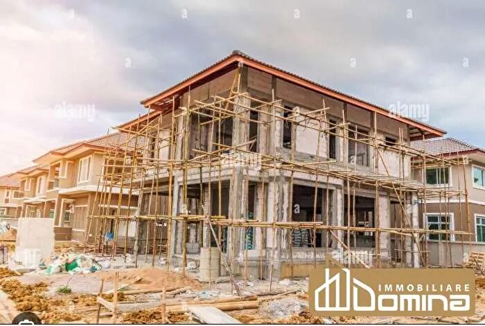 Appartamento bilocale in vendita in Porto Recanati