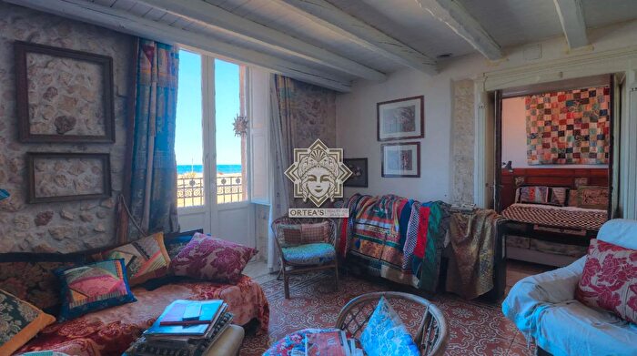 Casa con 7 locali in vendita in Via Veneto Snc, Siracusa