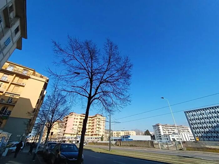 Appartamento bilocale in vendita in Via Cecconi, Firenze