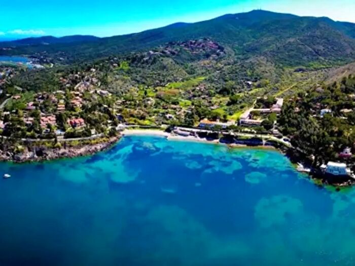 Appartamento bilocale in vendita in Monte Argentario