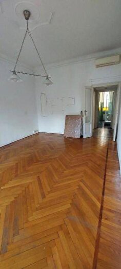 Appartamento bilocale in affitto in Viale Berengario, Monte Rosa Lotto, Milano