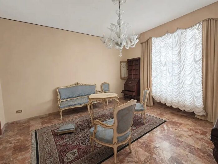 Casa con 16 locali in vendita in Via Giuseppe Mazzini, Civitella Di Romagna