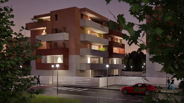 Appartamento quadrilocale in vendita in Via Roma, Vigodarzere