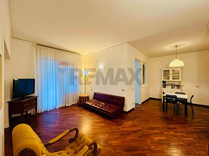 Appartamento trilocale in affitto in Oltreletimbro Santa Rita, Savona