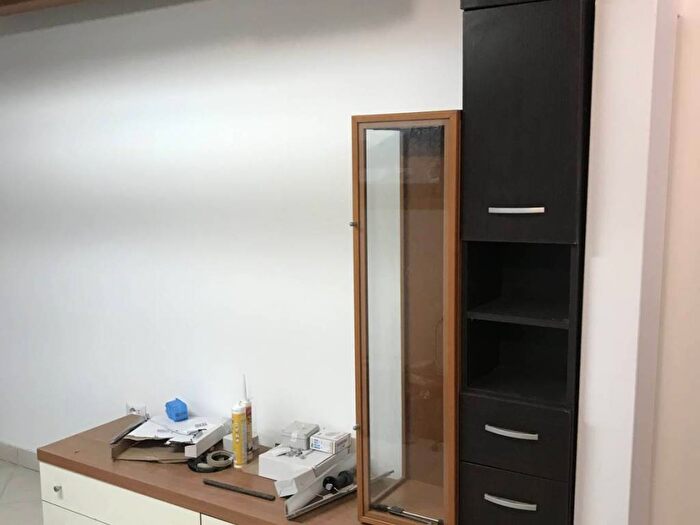 Appartamento bilocale in affitto in Via Emilia, Centro, Savignano sul Rubicone