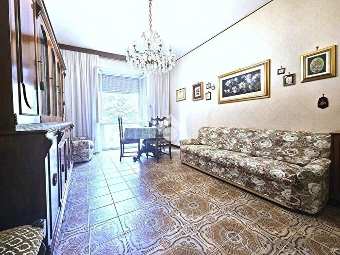 Appartamento bilocale in affitto in Via achille feraboli, Gratosoglio, Milano