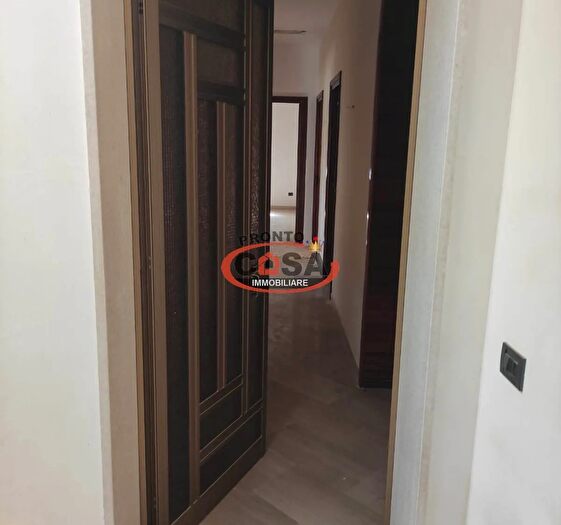 Appartamento con 5 locali in vendita in Marsala