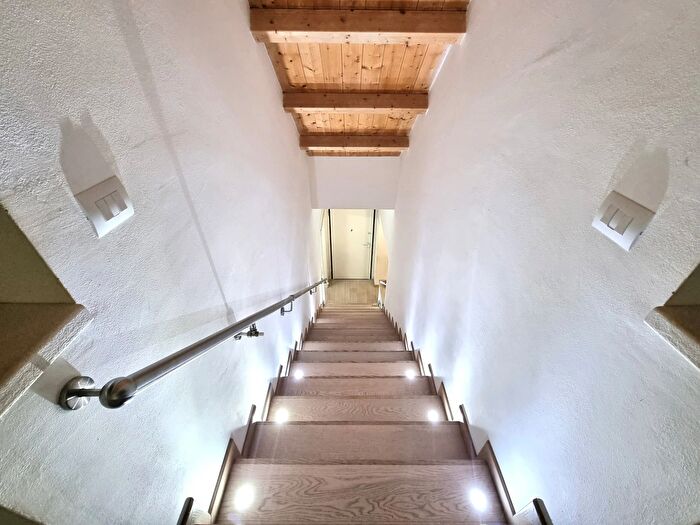 Casa con 5 locali in vendita in Via San Vitale Imola, Imola